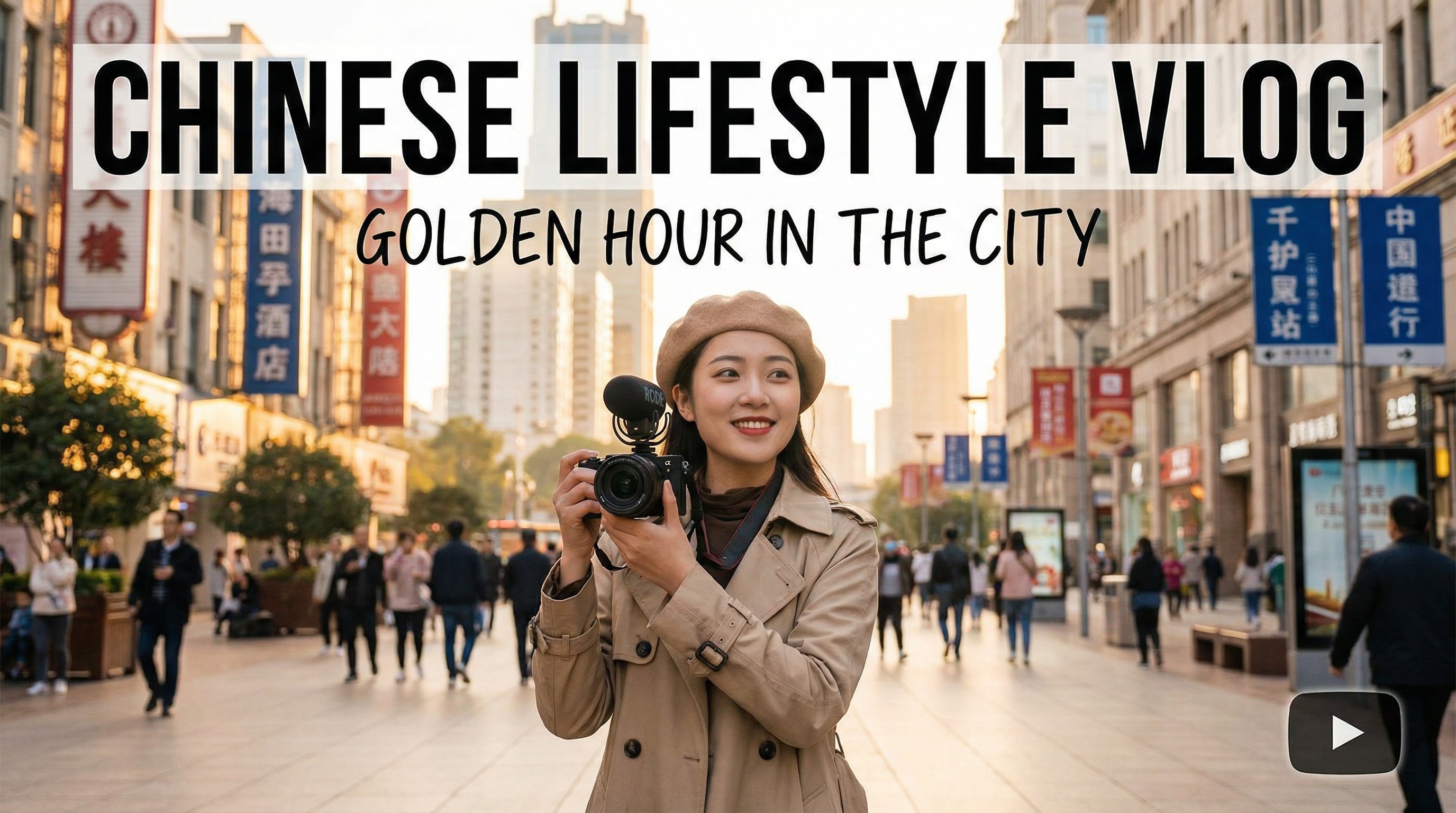 海角网海角网电影 | 国产科幻大片幕后制作视频全纪录