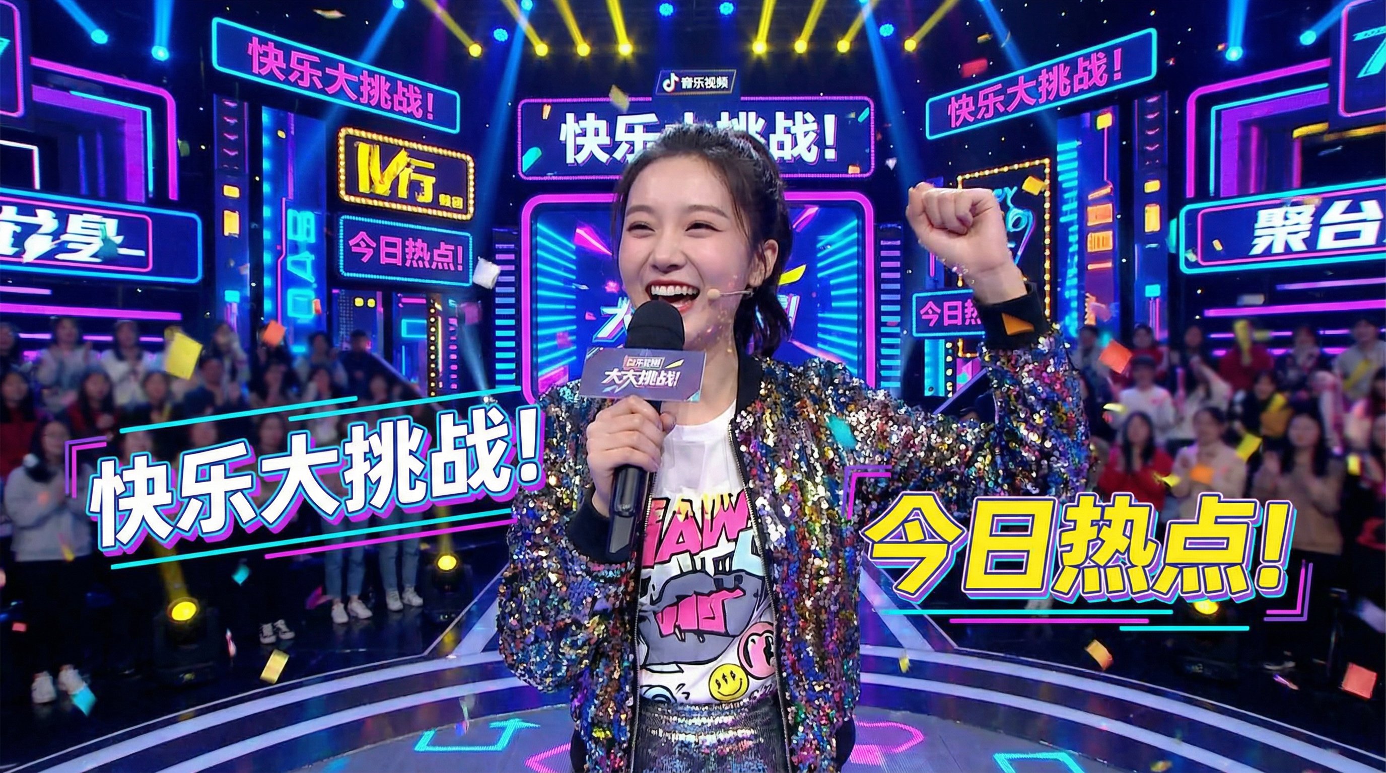 海角网海角网电影教程 | 视频拍摄技巧从入门到专业