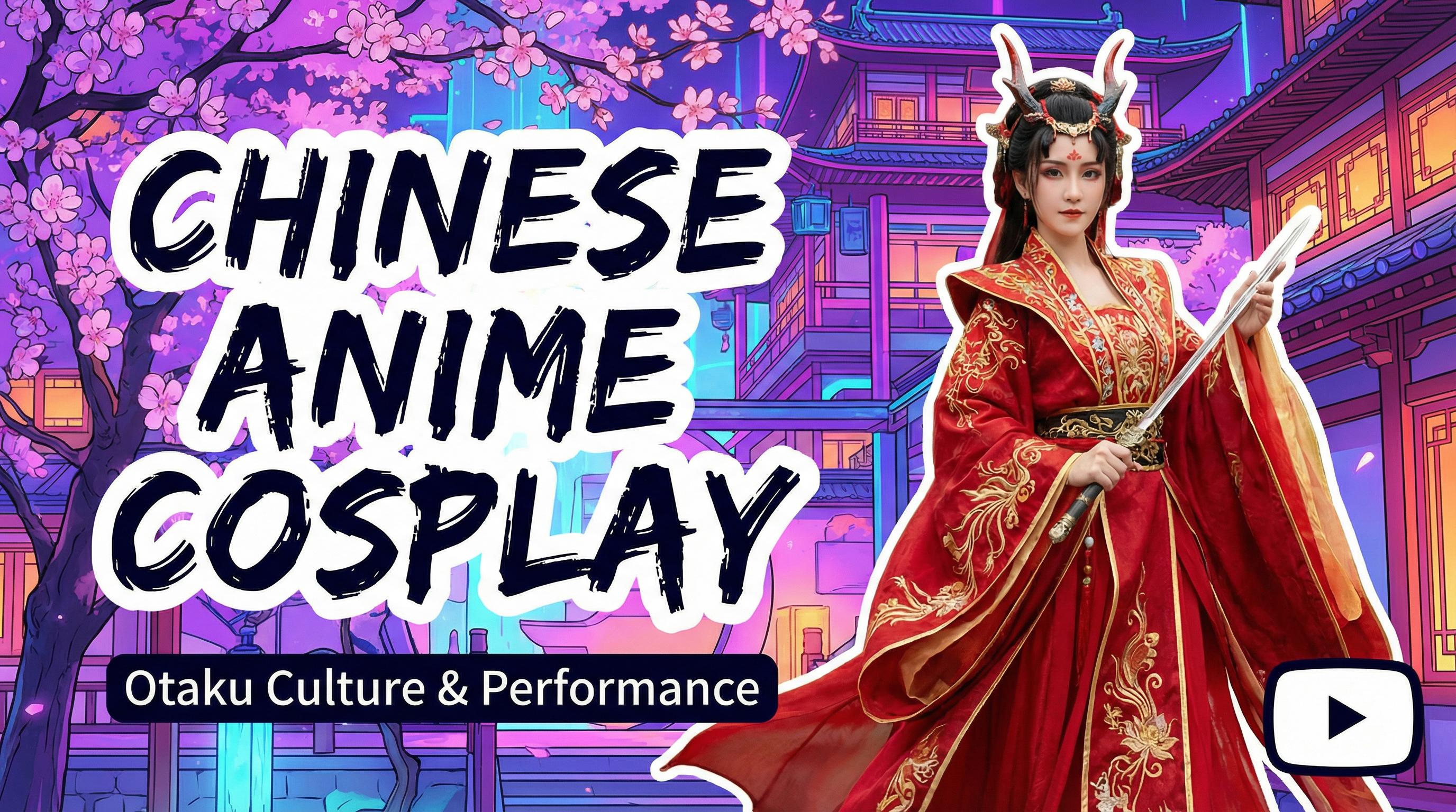 海角网海角网动画 | 国产动漫电影视频深度解析合集