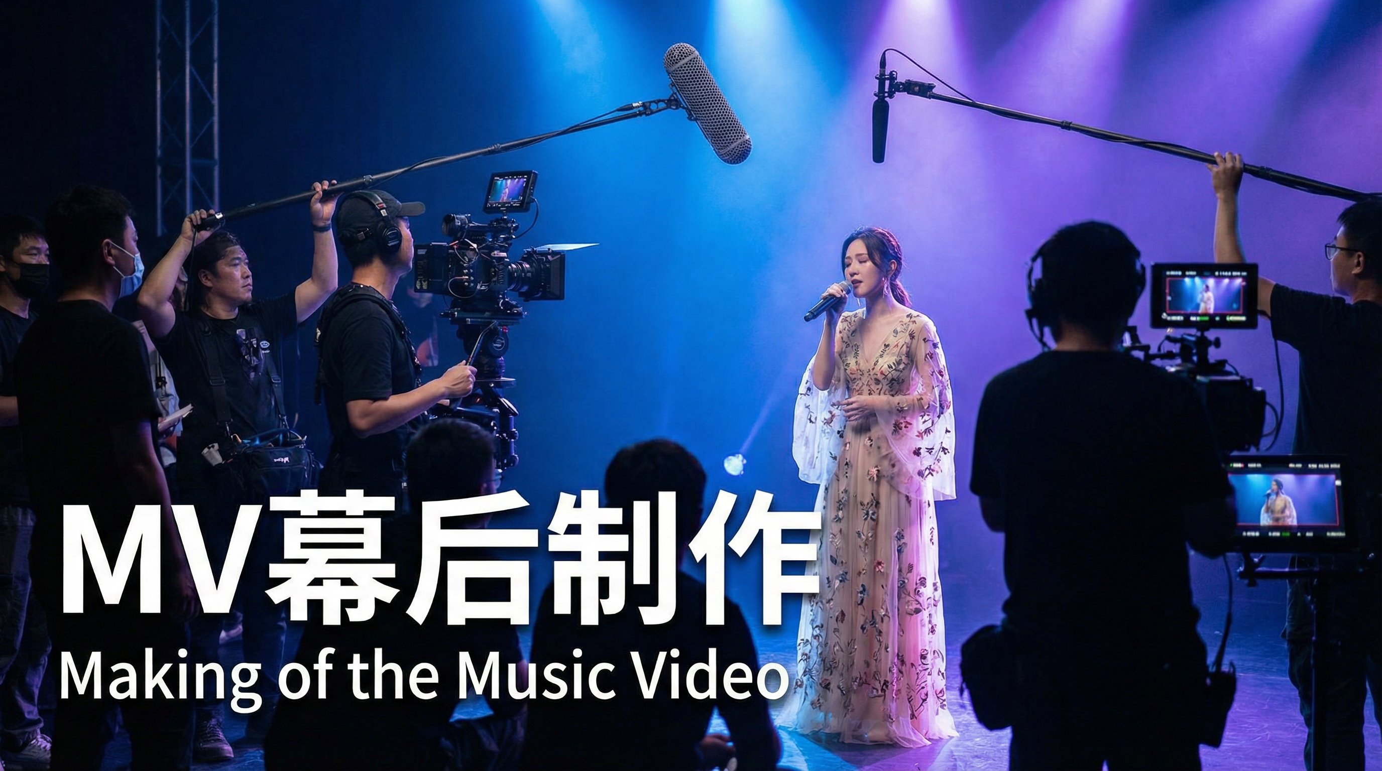 海角网海角网影评 | 华语爱情电影经典场景视频赏析